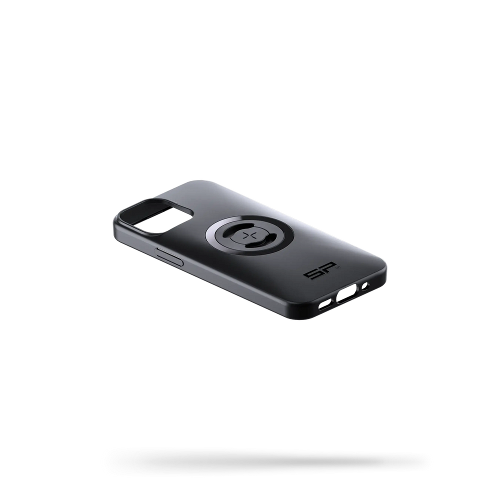 SP Connect telefoonhoes SPC+ voor iPhone 12 Mini / 13 Mini