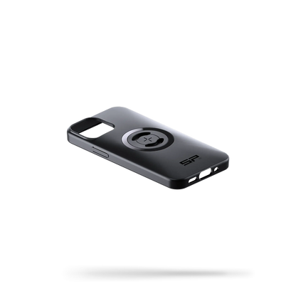 SP Connect telefoonhoes SPC+ voor iPhone 12 Mini / 13 Mini