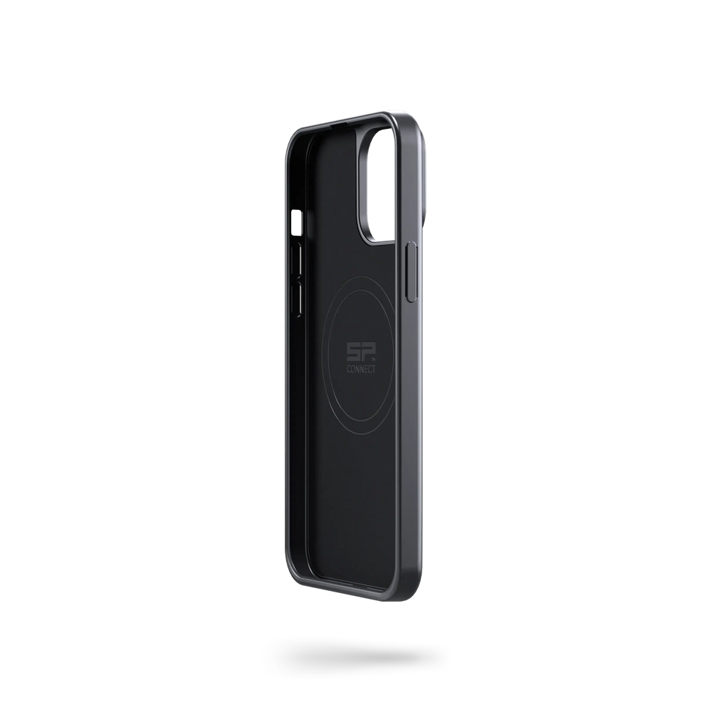 SP Connect telefoonhoes SPC+ voor iPhone 12 Pro Max / 13 Pro Max