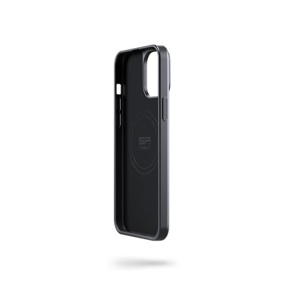 SP Connect telefoonhoes SPC+ voor iPhone 12 Pro Max / 13 Pro Max