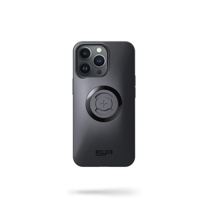 SP Connect telefoonhoes SPC+ voor iPhone 13 Pro