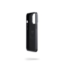 SP Connect telefoonhoes SPC+ voor Apple iPhone 13 Pro
