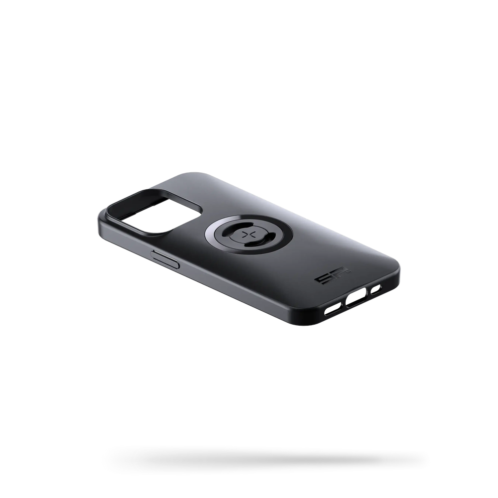SP Connect telefoonhoes SPC+ voor iPhone 13 Pro