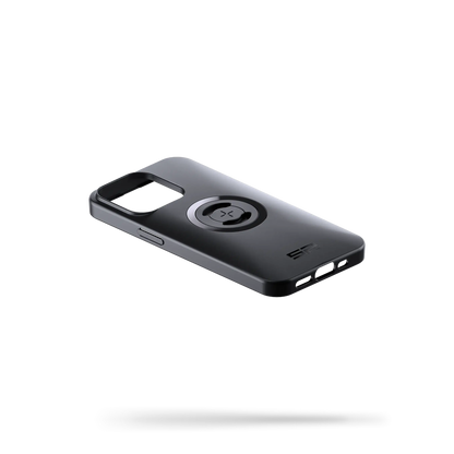 SP Connect telefoonhoes SPC+ voor iPhone 13 Pro