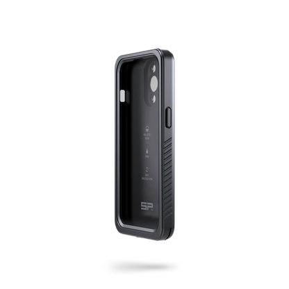 SP Connect telefoonhoes SPC+ Xtreme Apple iPhone 13 Pro