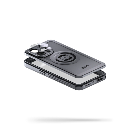 SP Connect telefoonhoes SPC+ Xtreme Apple iPhone 13 Pro