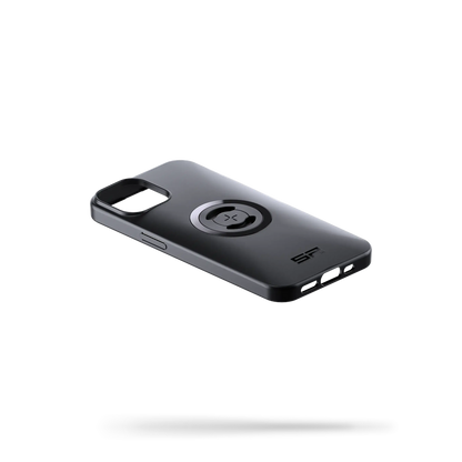 SP Connect telefoonhoes SPC+ voor iPhone 13 / 14