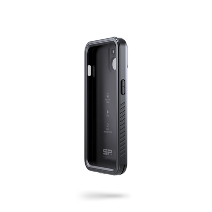 SP Connect telefoonhoes SPC+ Xtreme Apple iPhone 13 / 14