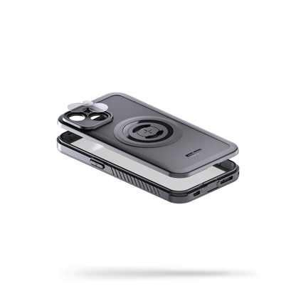 SP Connect telefoonhoes SPC+ Xtreme Apple iPhone 13 / 14