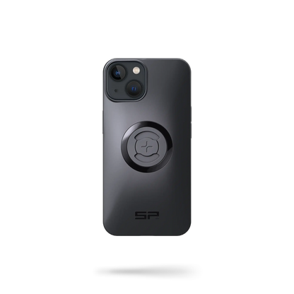 SP Connect telefoonhoes SPC+ voor iPhone 13 / 14