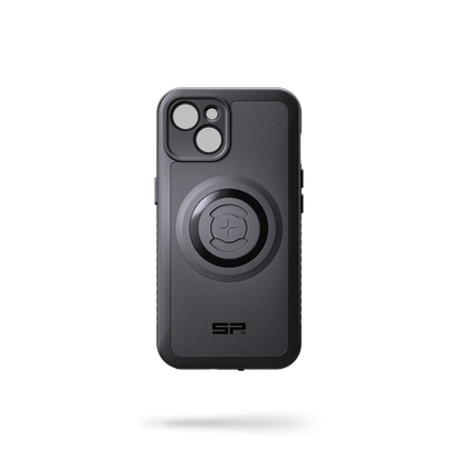 SP Connect telefoonhoes SPC+ Xtreme Apple iPhone 13 / 14