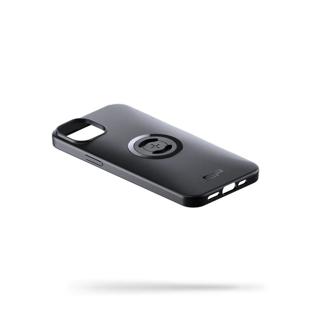 SP Connect telefoonhoes SPC+ voor iPhone 14 Plus