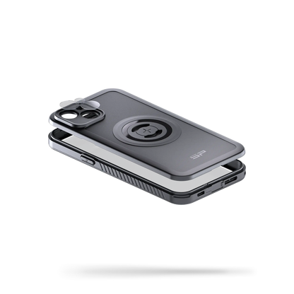SP Connect telefoonhoes SPC+ Xtreme Apple iPhone 14+ (Plus)