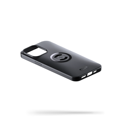 SP Connect telefoonhoes SPC+ voor iPhone 14 Pro Max
