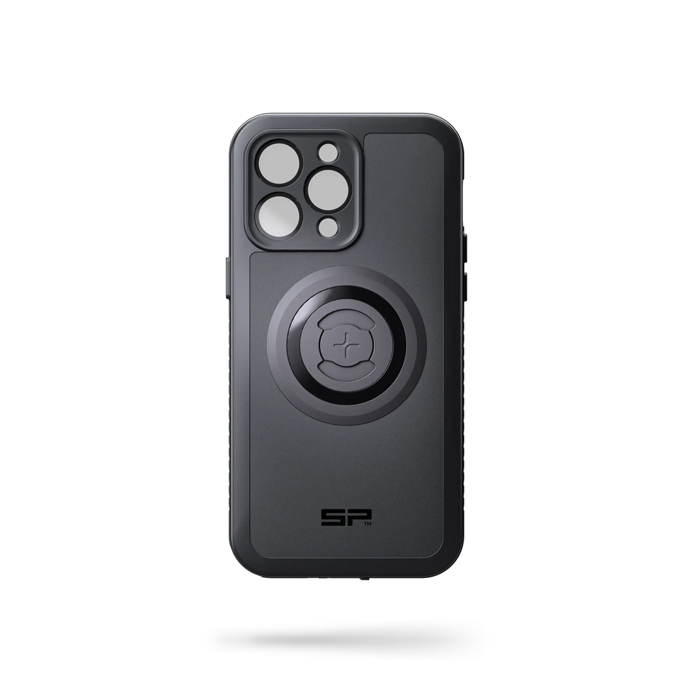 SP Connect telefoonhoes SPC+ Xtreme Apple iPhone 14 Pro Max