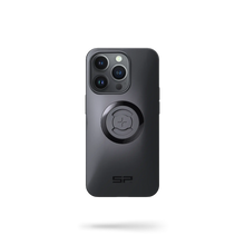 SP Connect telefoonhoes SPC+ voor Apple iPhone 14 Pro