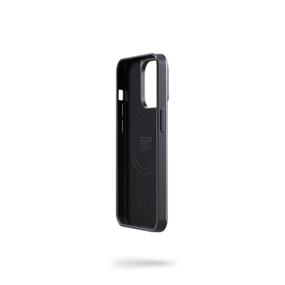 SP Connect telefoonhoes SPC+ voor iPhone 14 Pro