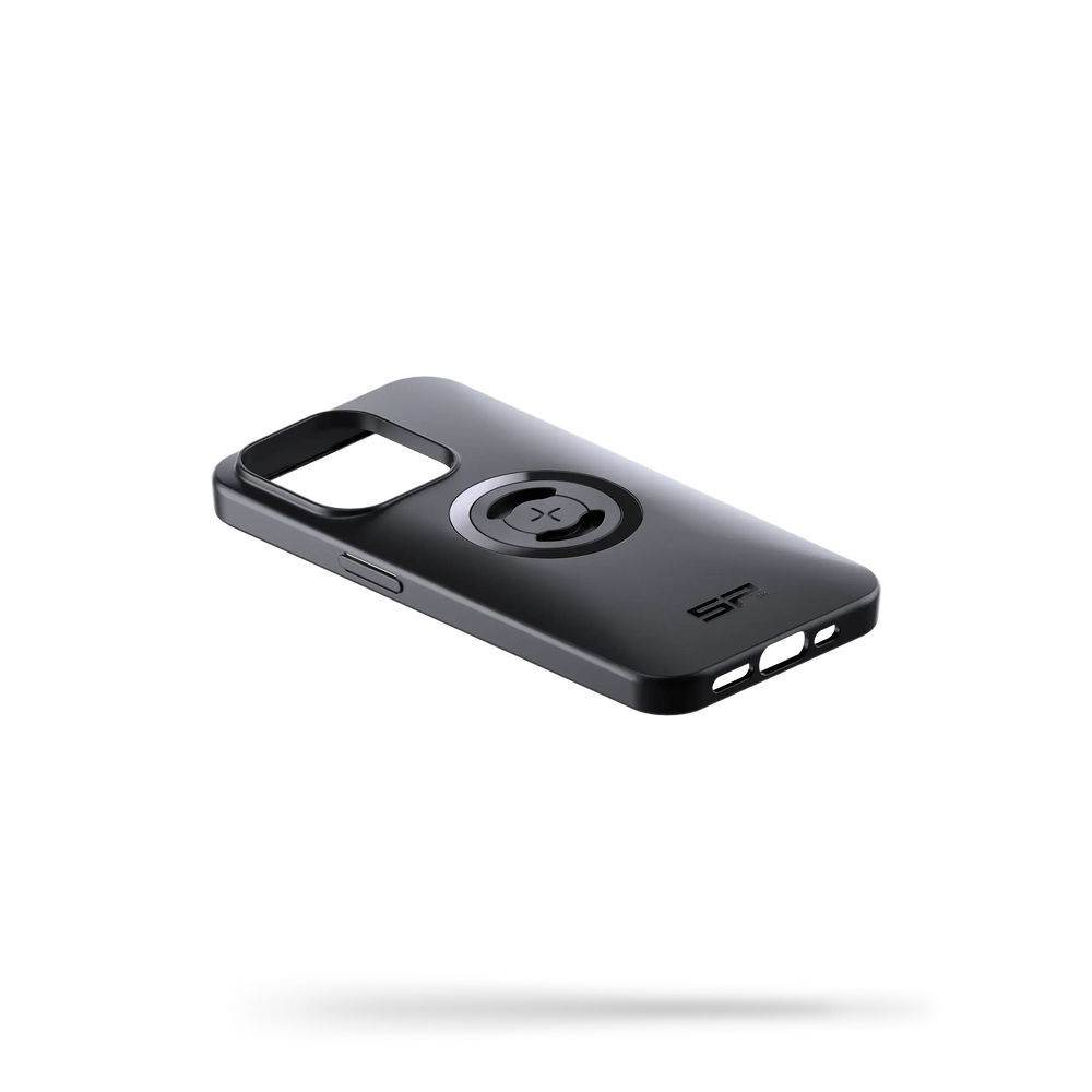 SP Connect telefoonhoes SPC+ voor iPhone 14 Pro