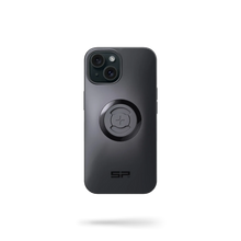SP Connect telefoonhoes SPC+ voor Apple iPhone 15