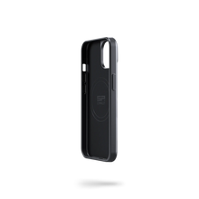 SP Connect telefoonhoes SPC+ voor Apple iPhone 15