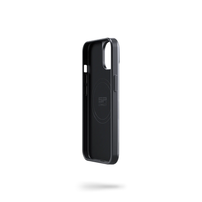 SP Connect telefoonhoes SPC+ voor iPhone 15
