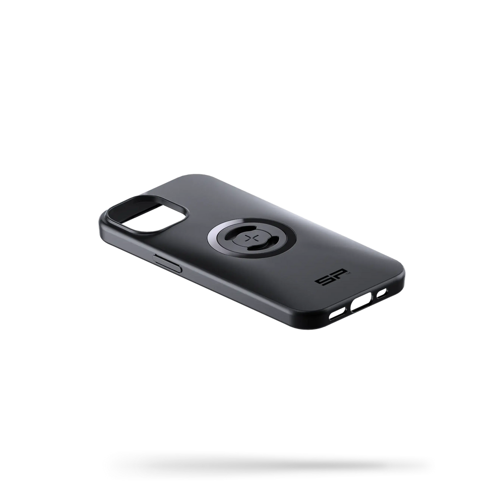 SP Connect telefoonhoes SPC+ voor iPhone 15