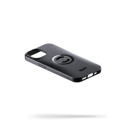 SP Connect telefoonhoes SPC+ voor iPhone 15
