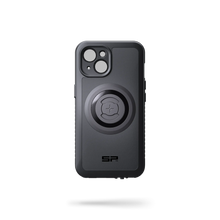 SP Connect telefoonhoes SPC+ Xtreme Apple iPhone 15