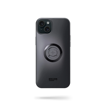 SP Connect telefoonhoes SPC+ voor iPhone 15 Plus