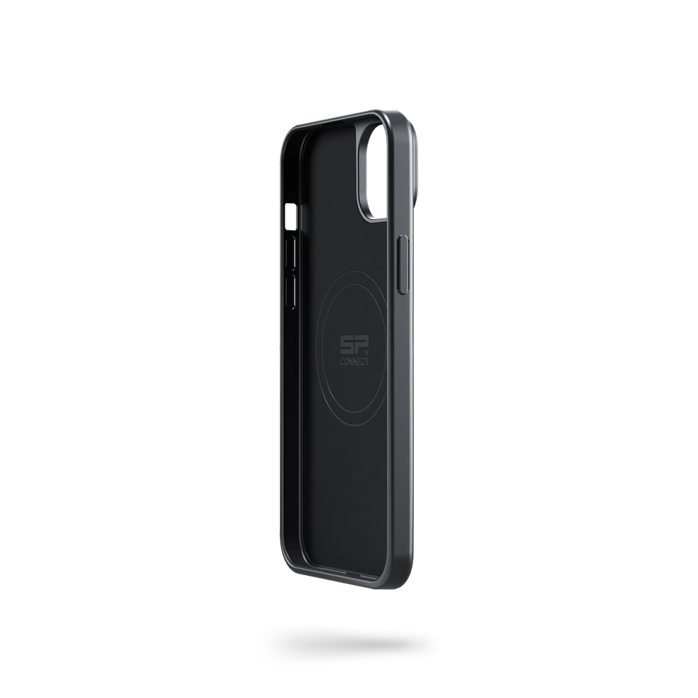 SP Connect telefoonhoes SPC+ voor iPhone 15 Plus