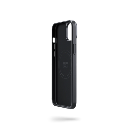 SP Connect telefoonhoes SPC+ voor iPhone 15 Plus