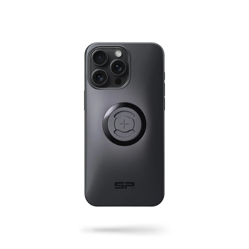 SP Connect telefoonhoes SPC+ voor iPhone 15 Pro Max