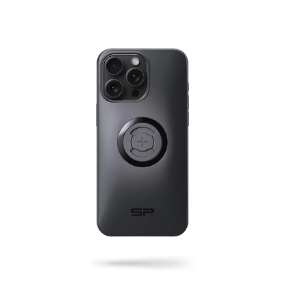 SP Connect telefoonhoes SPC+ voor iPhone 15 Pro Max