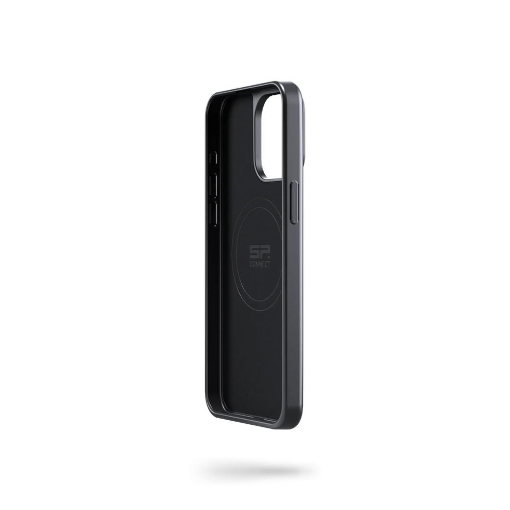 SP Connect telefoonhoes SPC+ voor iPhone 15 Pro Max