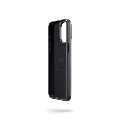 SP Connect telefoonhoes SPC+ voor iPhone 15 Pro Max