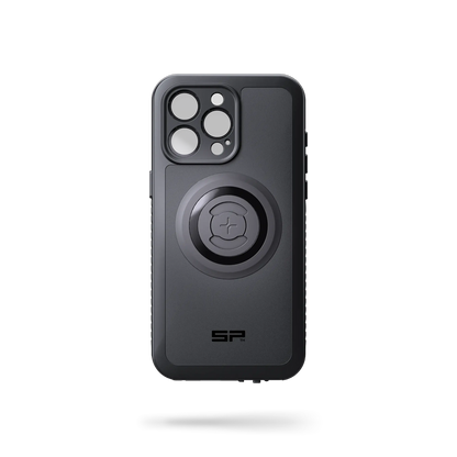SP Connect telefoonhoes SPC+ Xtreme Apple iPhone 15 Pro Max