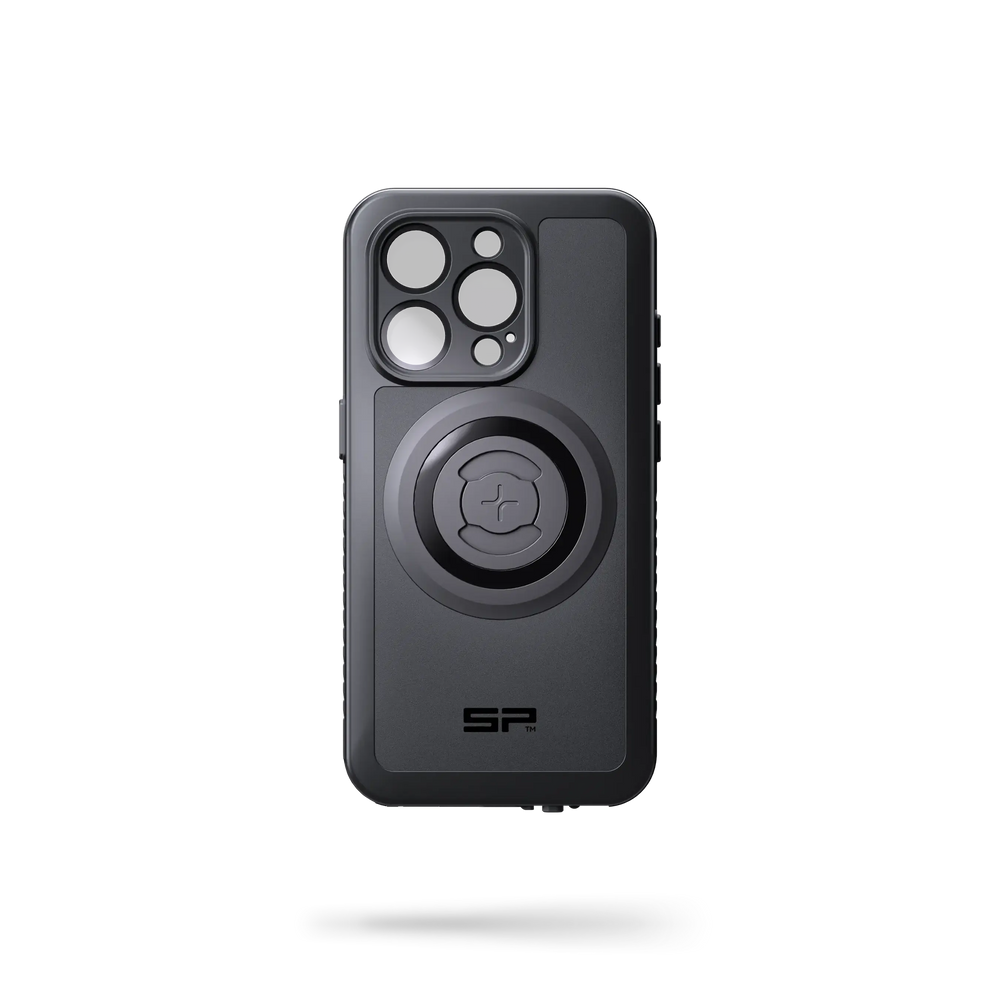 SP Connect telefoonhoes SPC+ Xtreme Apple iPhone 15 Pro