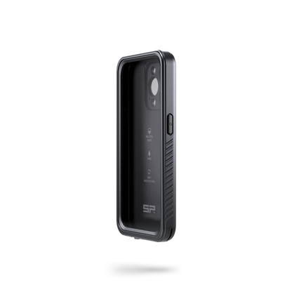 SP Connect telefoonhoes SPC+ Xtreme Apple iPhone 15 Pro