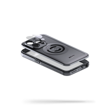 SP Connect telefoonhoes SPC+ Xtreme Apple iPhone 15 Pro