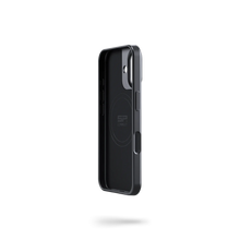 SP Connect telefoonhoes SPC+ voor Apple iPhone 16