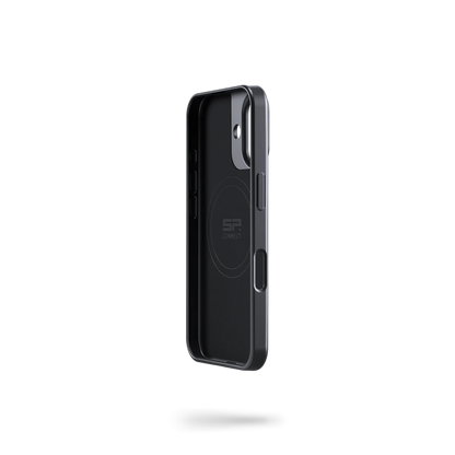 SP Connect telefoonhoes SPC+ voor iPhone 16