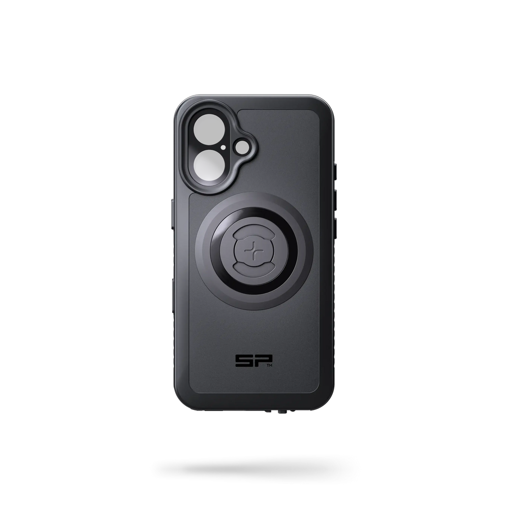 SP Connect telefoonhoes SPC+ Xtreme Apple iPhone 16