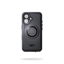 SP Connect telefoonhoes SPC+ Xtreme Apple iPhone 16