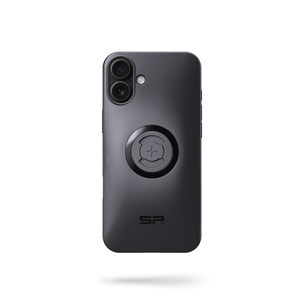 SP Connect telefoonhoes SPC+ voor iPhone 16 Plus
