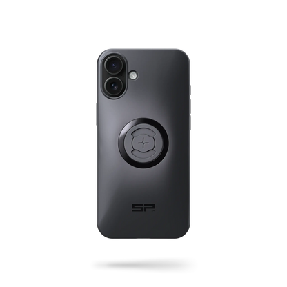 SP Connect telefoonhoes SPC+ voor iPhone 16 Plus