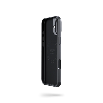 SP Connect telefoonhoes SPC+ voor iPhone 16 Plus