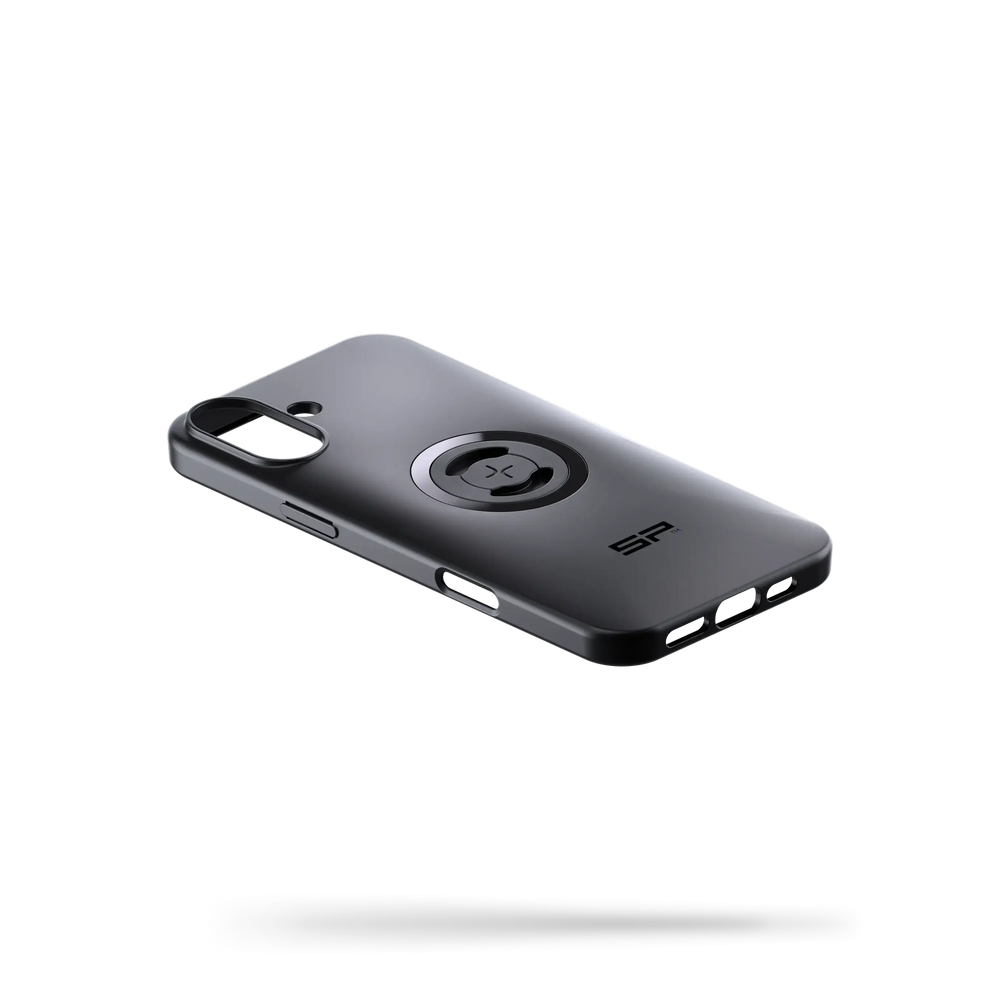 SP Connect telefoonhoes SPC+ voor iPhone 16 Plus