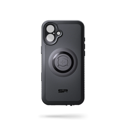 SP Connect telefoonhoes SPC+ Xtreme Apple iPhone 16+ (Plus)