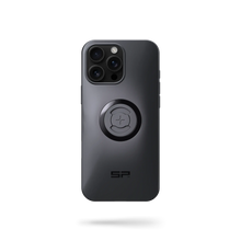 SP Connect telefoonhoes SPC+ voor Apple iPhone 16 Pro Max