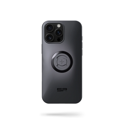SP Connect telefoonhoes SPC+ voor iPhone 16 Pro Max
